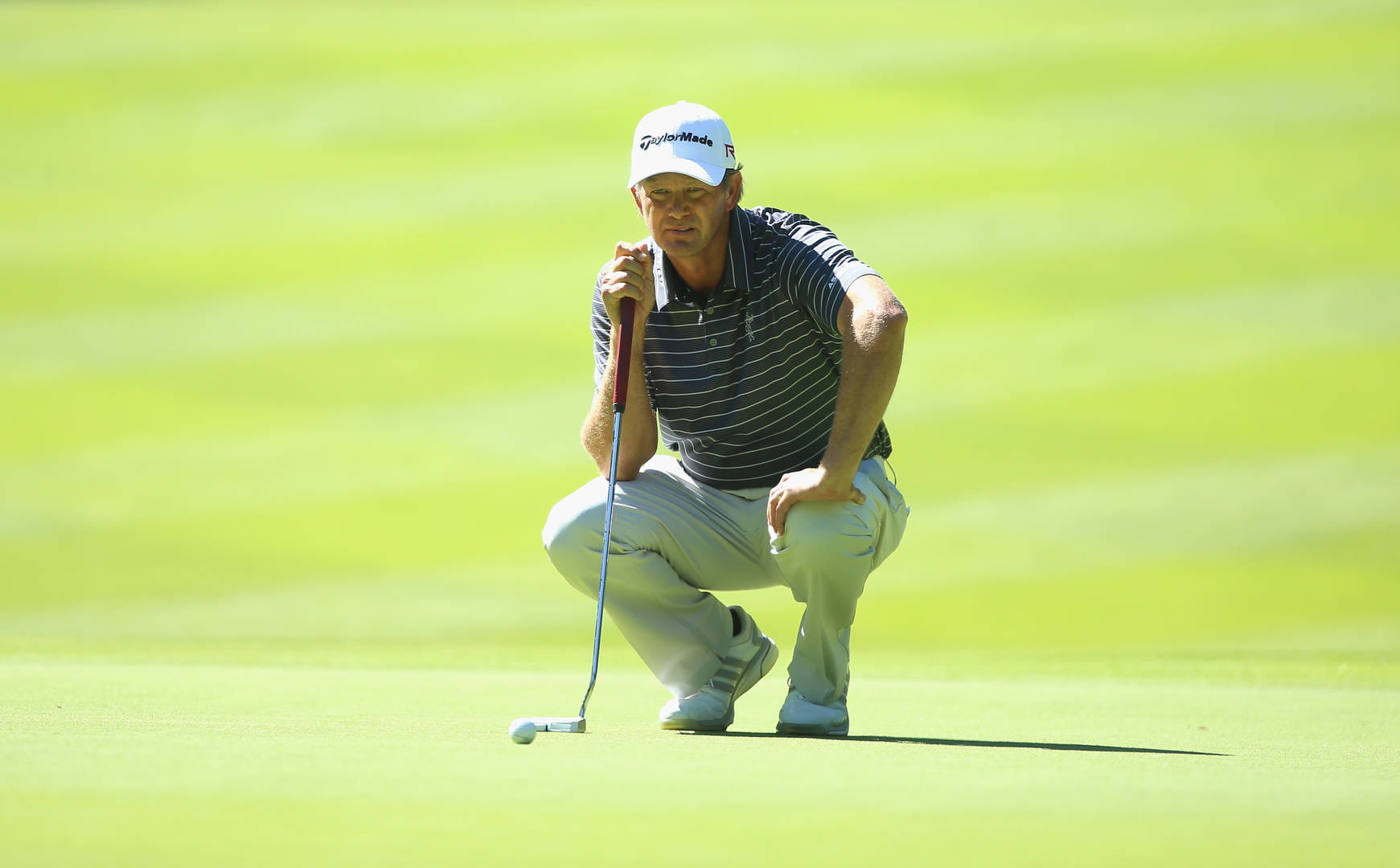 RetiefGoosenOpenQualifying18SB2100